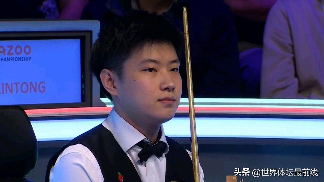 入更为激烈, 多的年轻选