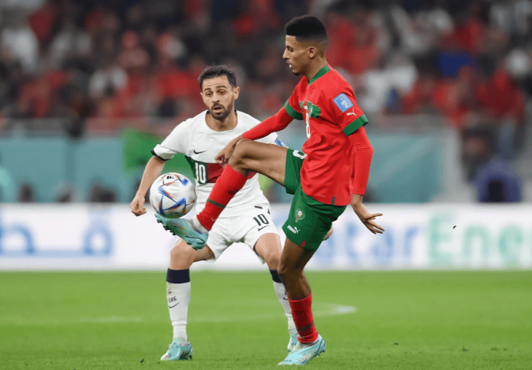 球员速度较, 的团队配合