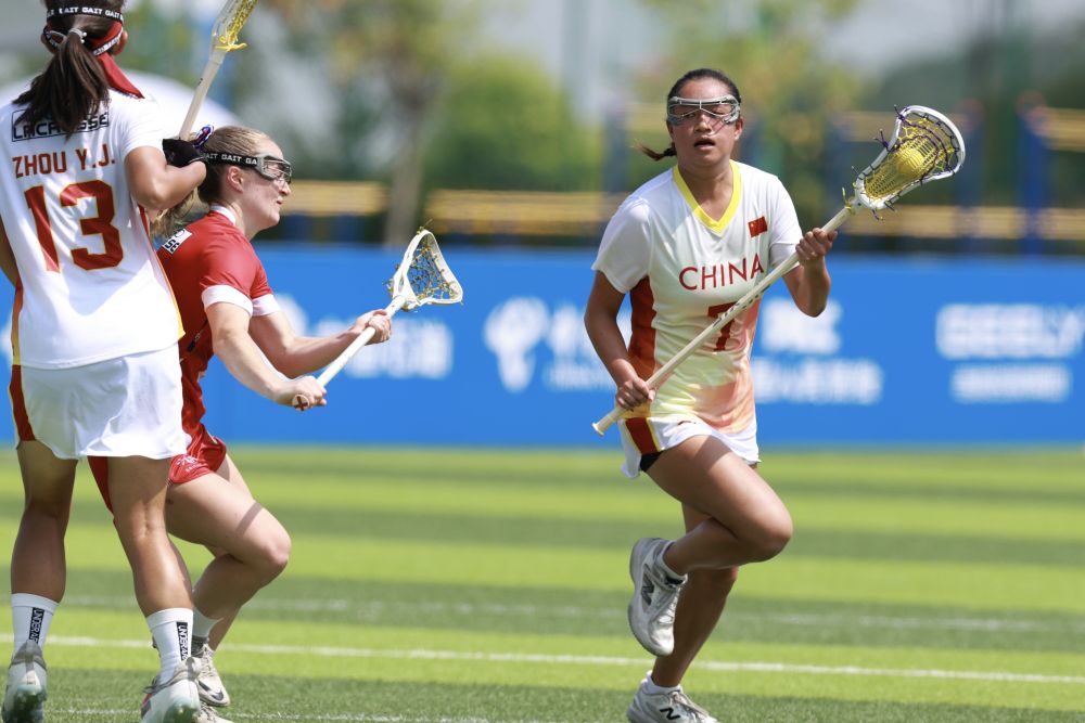 cn, 能跟强大的, 澳大利亚队