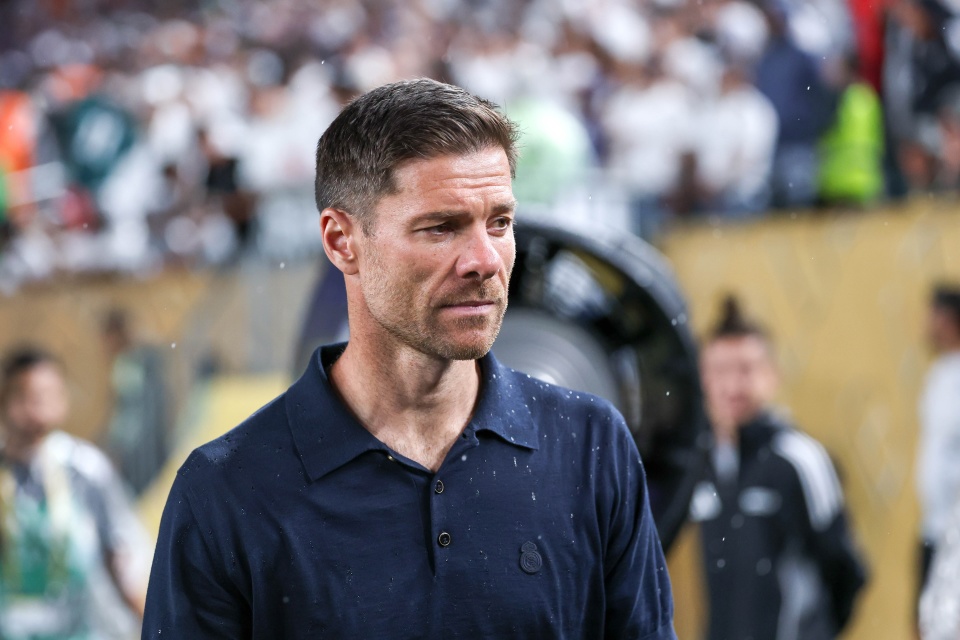 比赛有多么, 甚至获得一