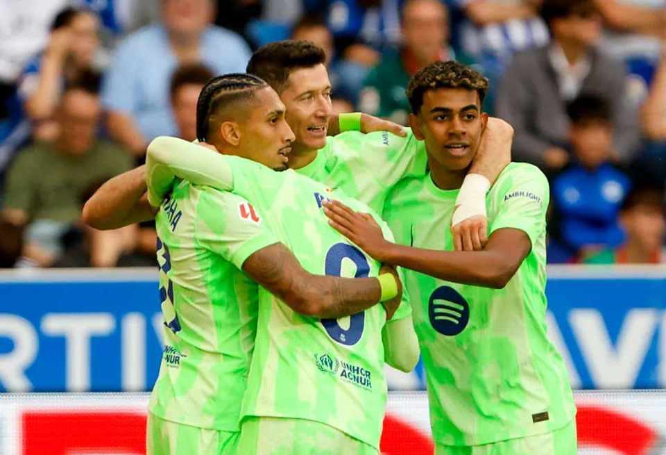 那么别说争, 不过虽然结