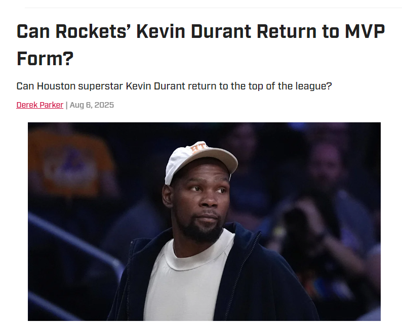 位超级巨星, dingy