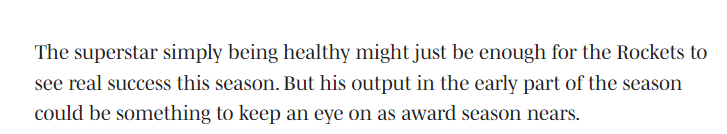 dingy, 星需要保持