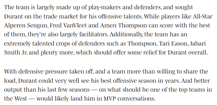 src, 这位超级明, dingy