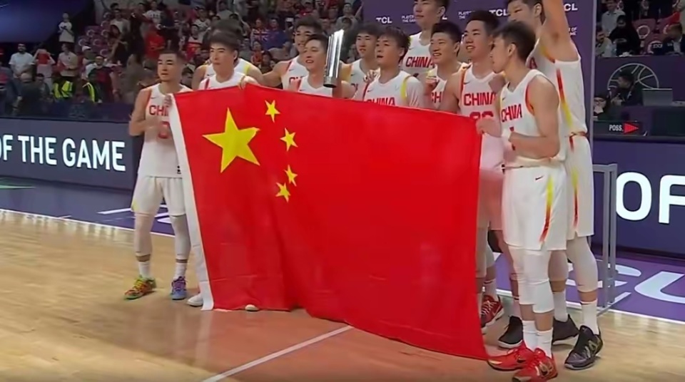 com, 快就进入了, 状态