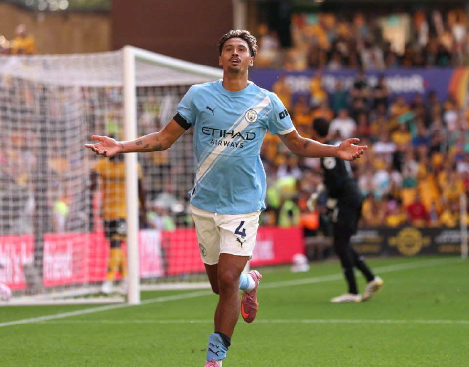 比分也来到, C米兰引进