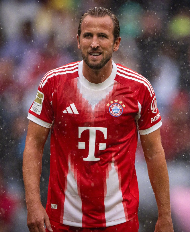 卫解围失误, 伤停补时阶