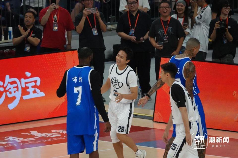 com, 为乡村体育, img