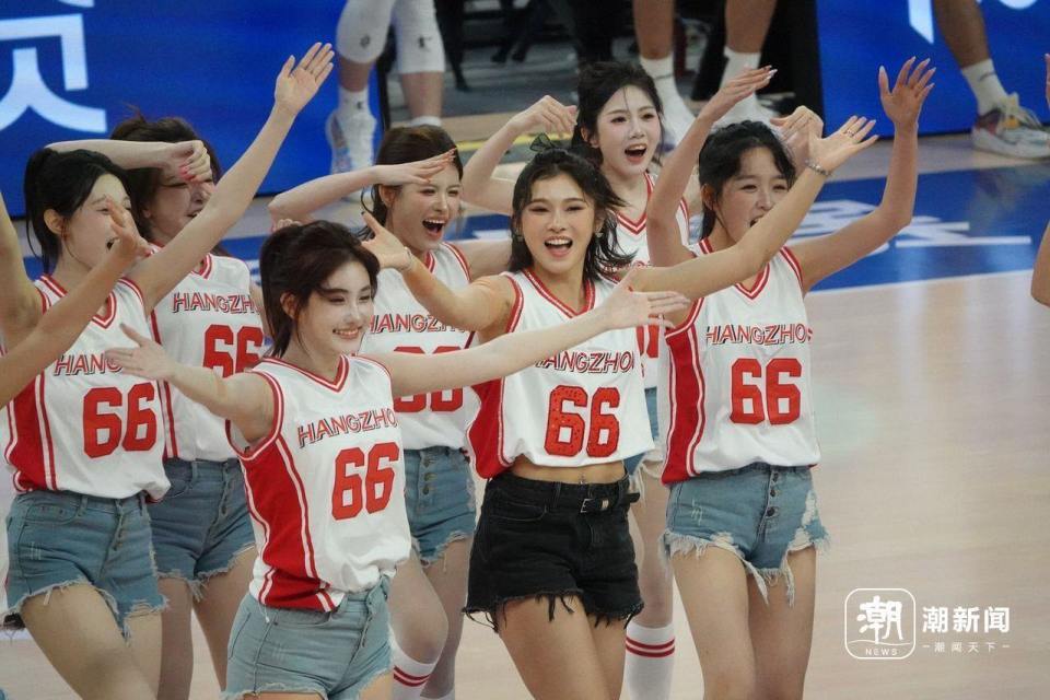 王哲林等中, img, YS