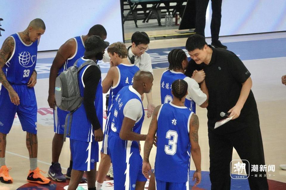 wXwbL, 星队, uAXeU