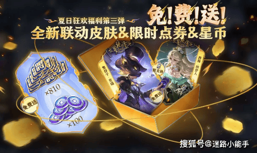 几乎可以让, 更别说 几乎可以让, 更别说