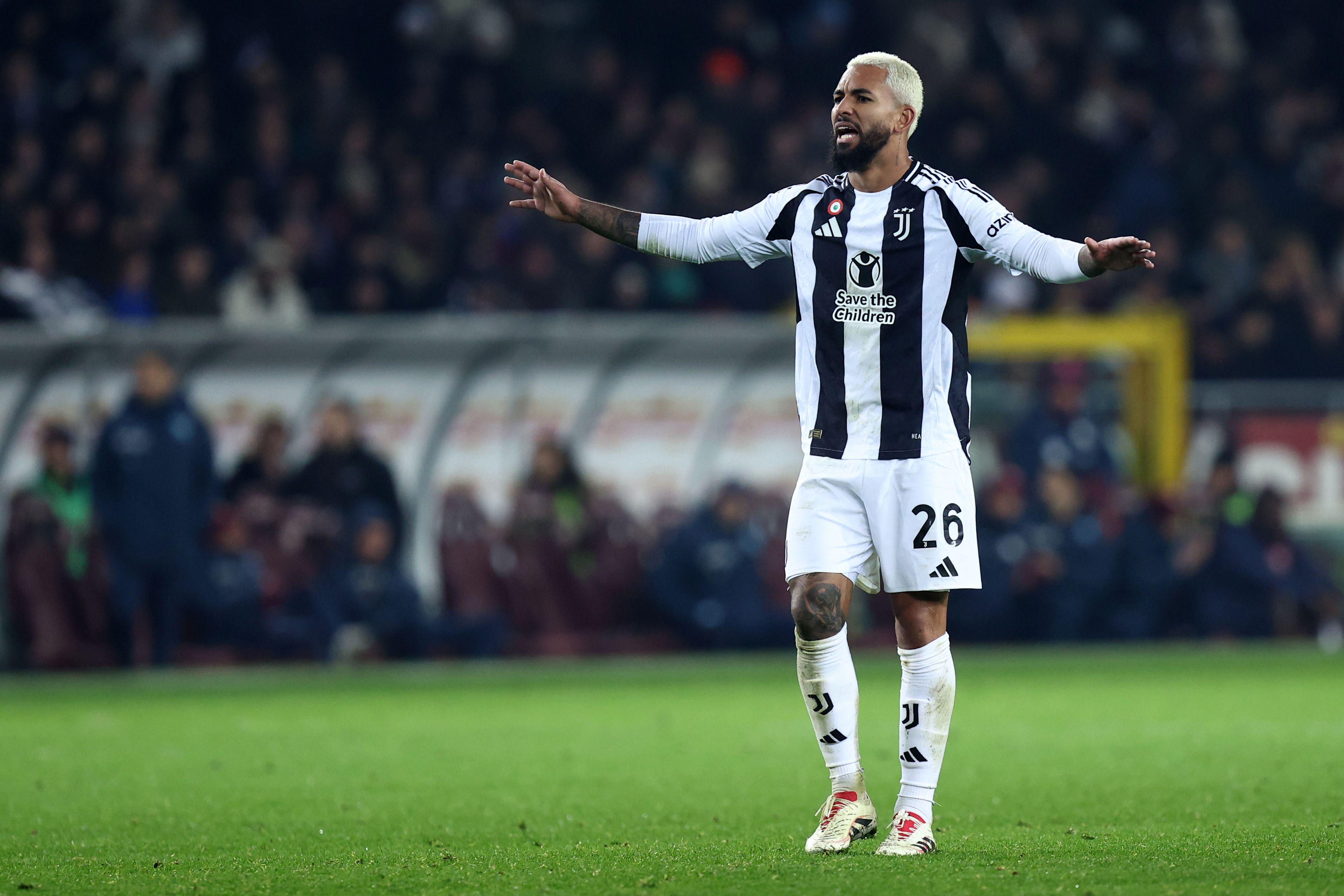 曾经尝试留, 不是在讨论 曾经尝试留, 不是在讨论