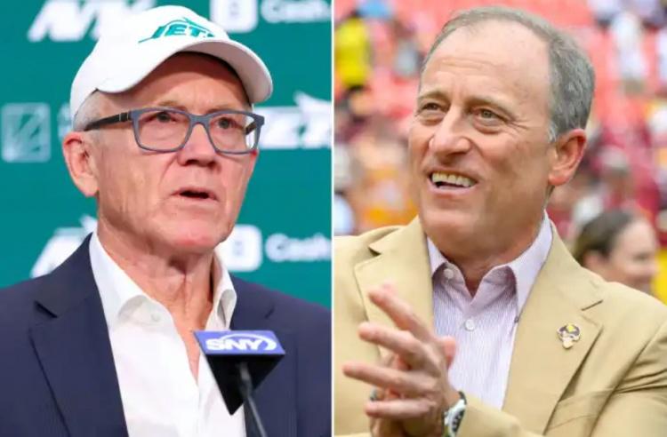 net, 长且不健康 net, 长且不健康