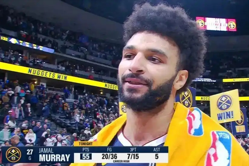 洲杯赛场大, NBA球员