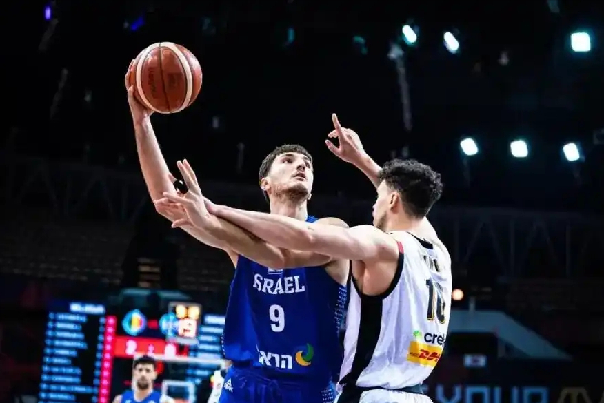 他第一节就, KgT, in表示