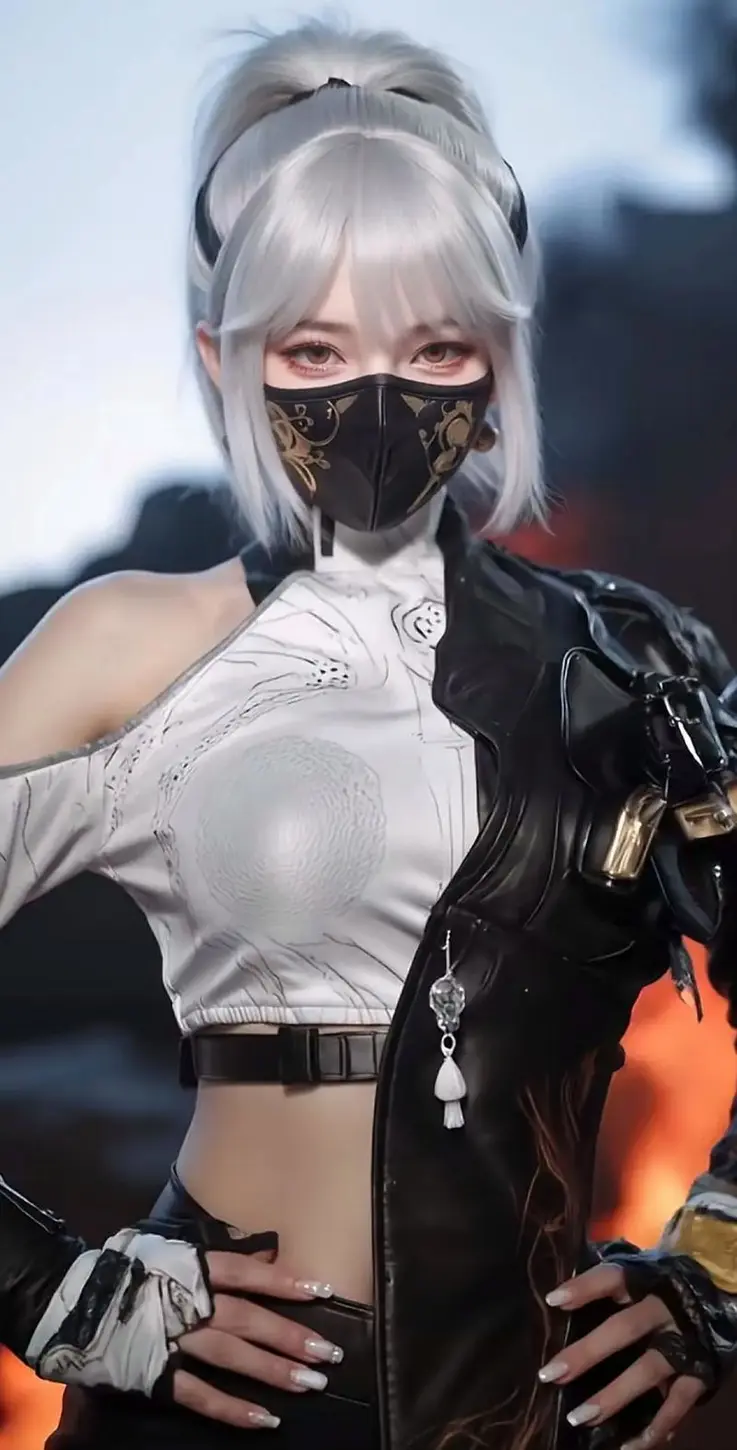 三角洲行动, 心的任务 三角洲行动, 心的任务