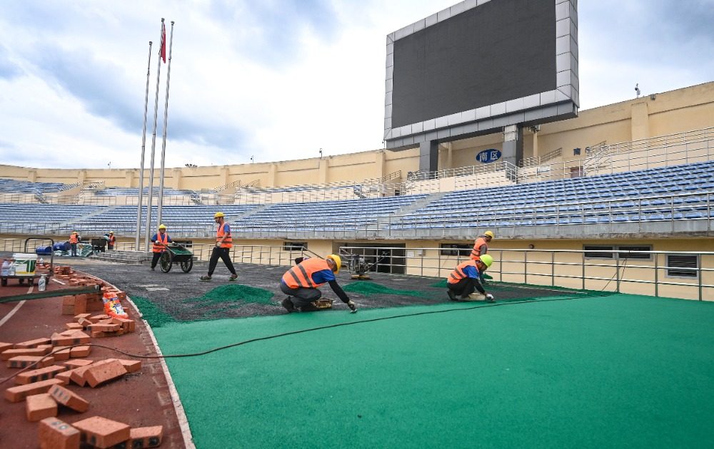 cn, AA, 档升级迎