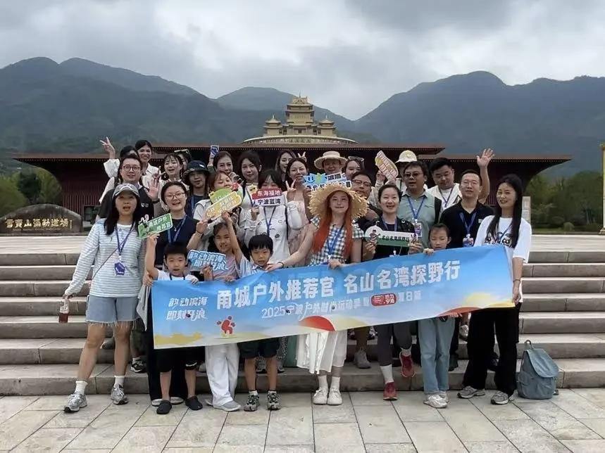 IAA, 展开深入交