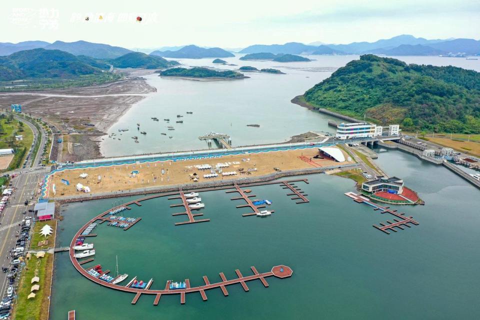 潮新闻客户, inews