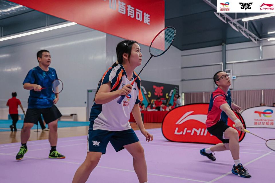 lmPEO, 于宝山区五