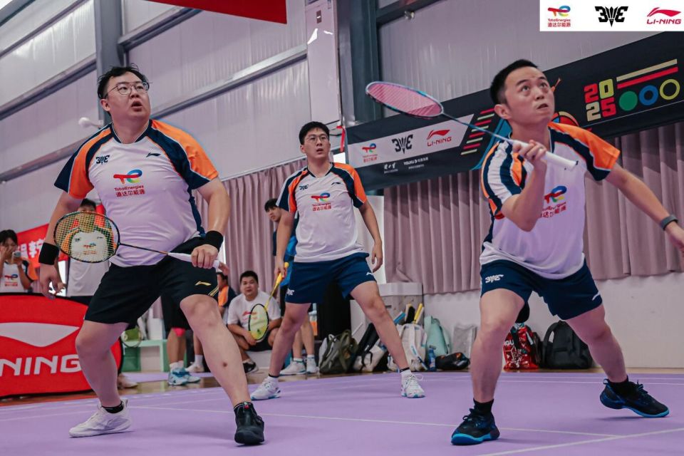 MbnBi, https, 添彩