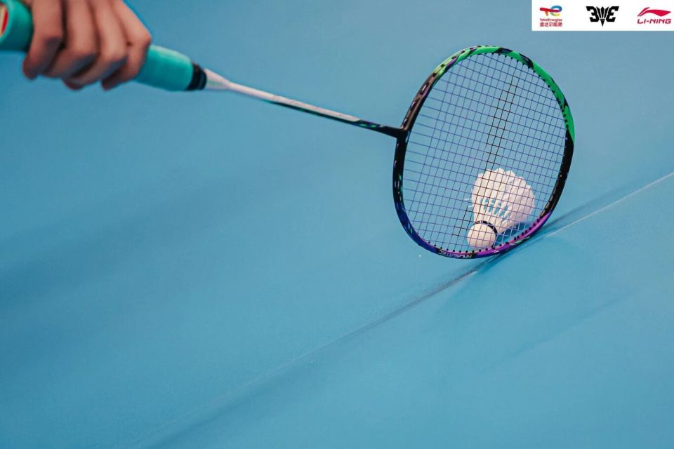 com, 由宝山区体, 记者