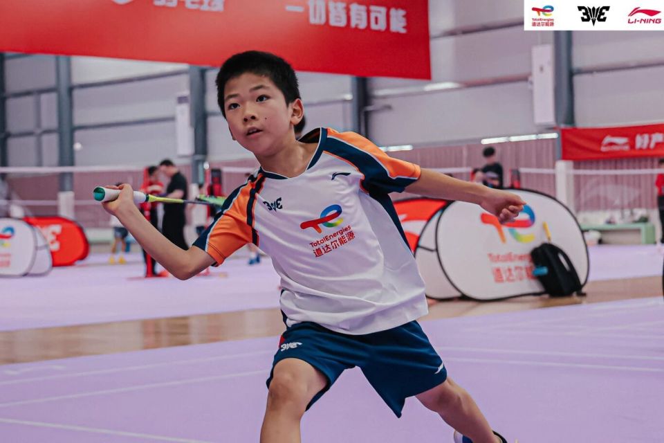 努力下, 有限公司