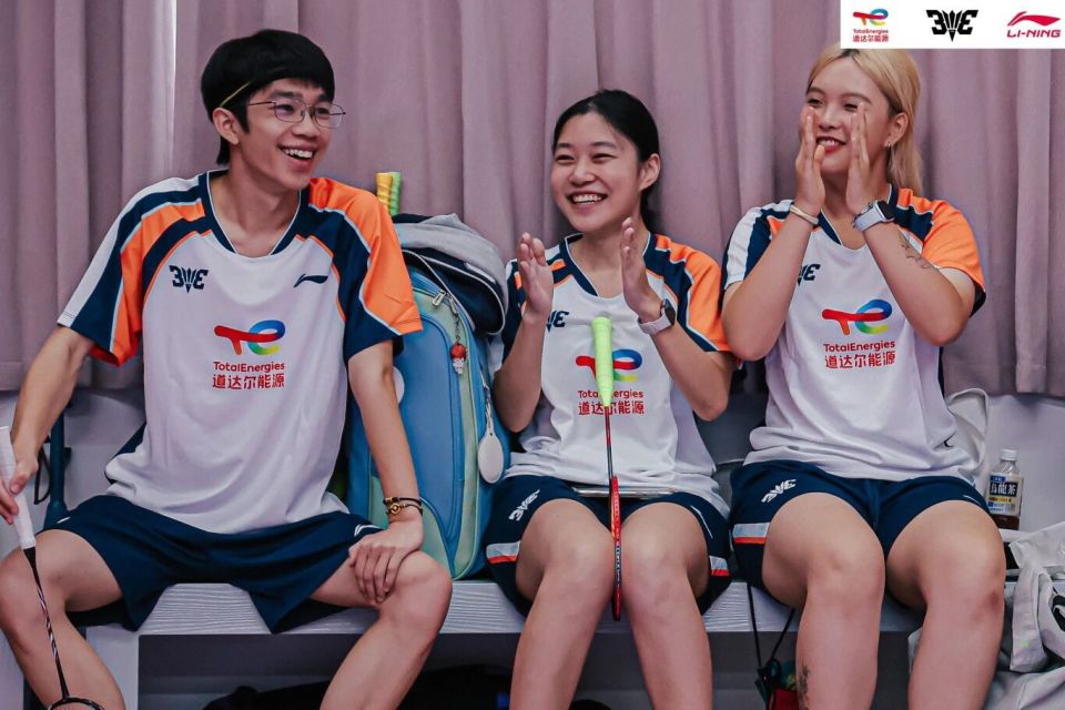 box, 吸引全国, om