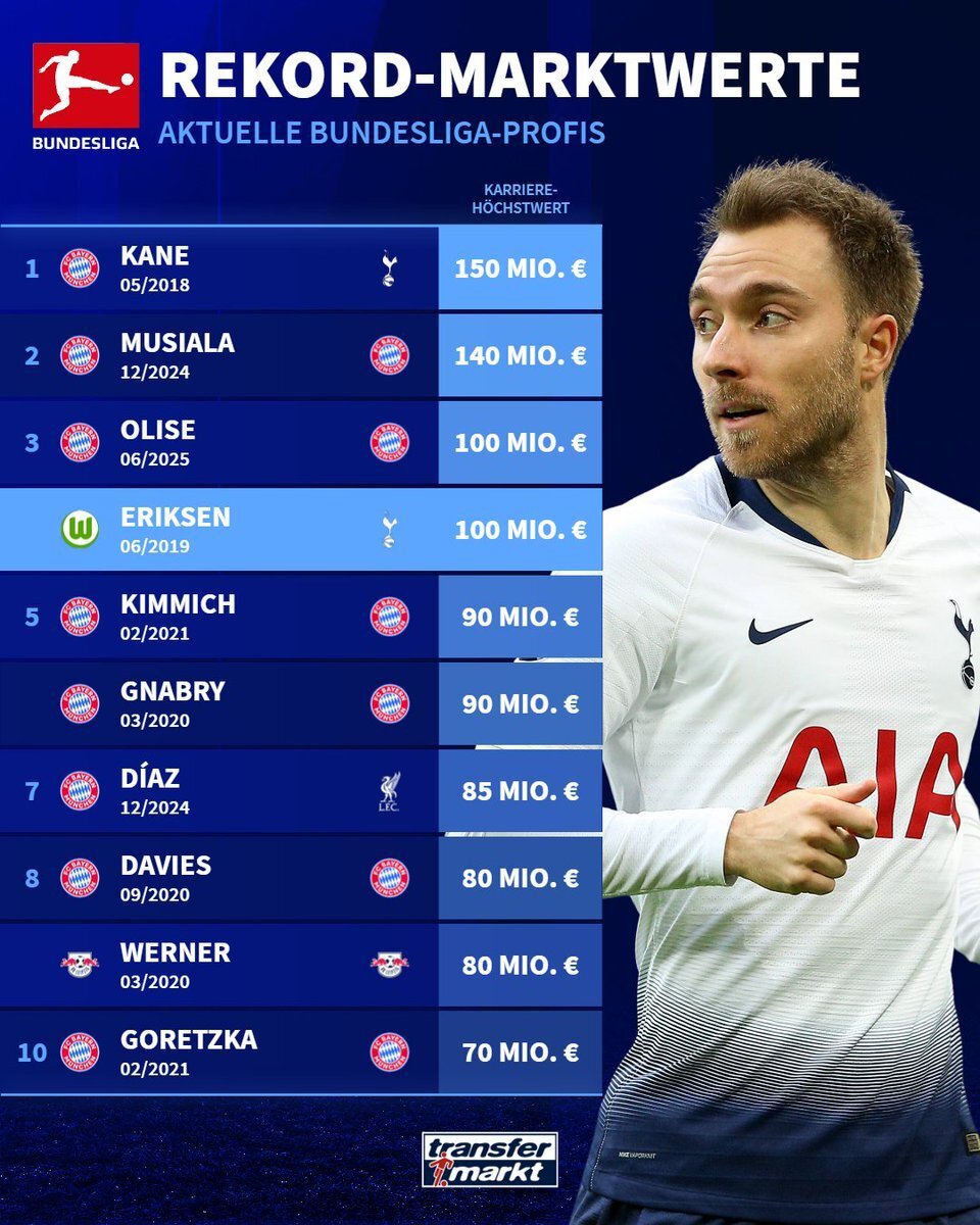 img, 亿欧 img, 亿欧