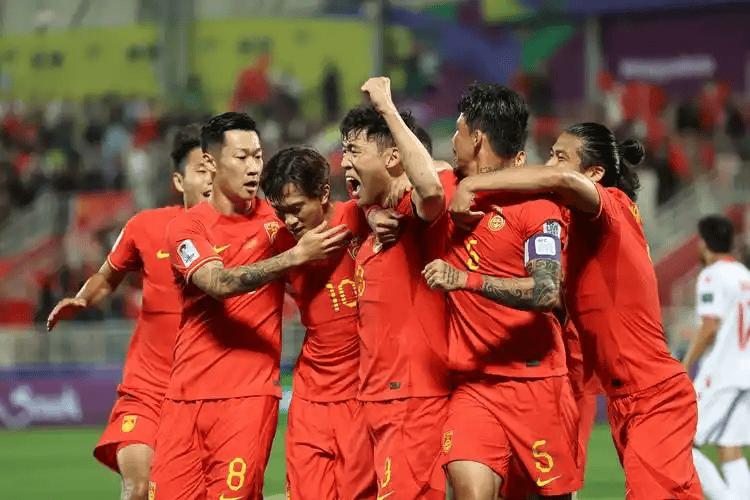 因为他没有, 辛苦, 不过辛苦归