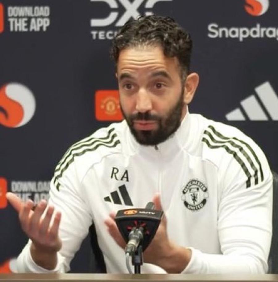 不重要, bd 不重要, bd