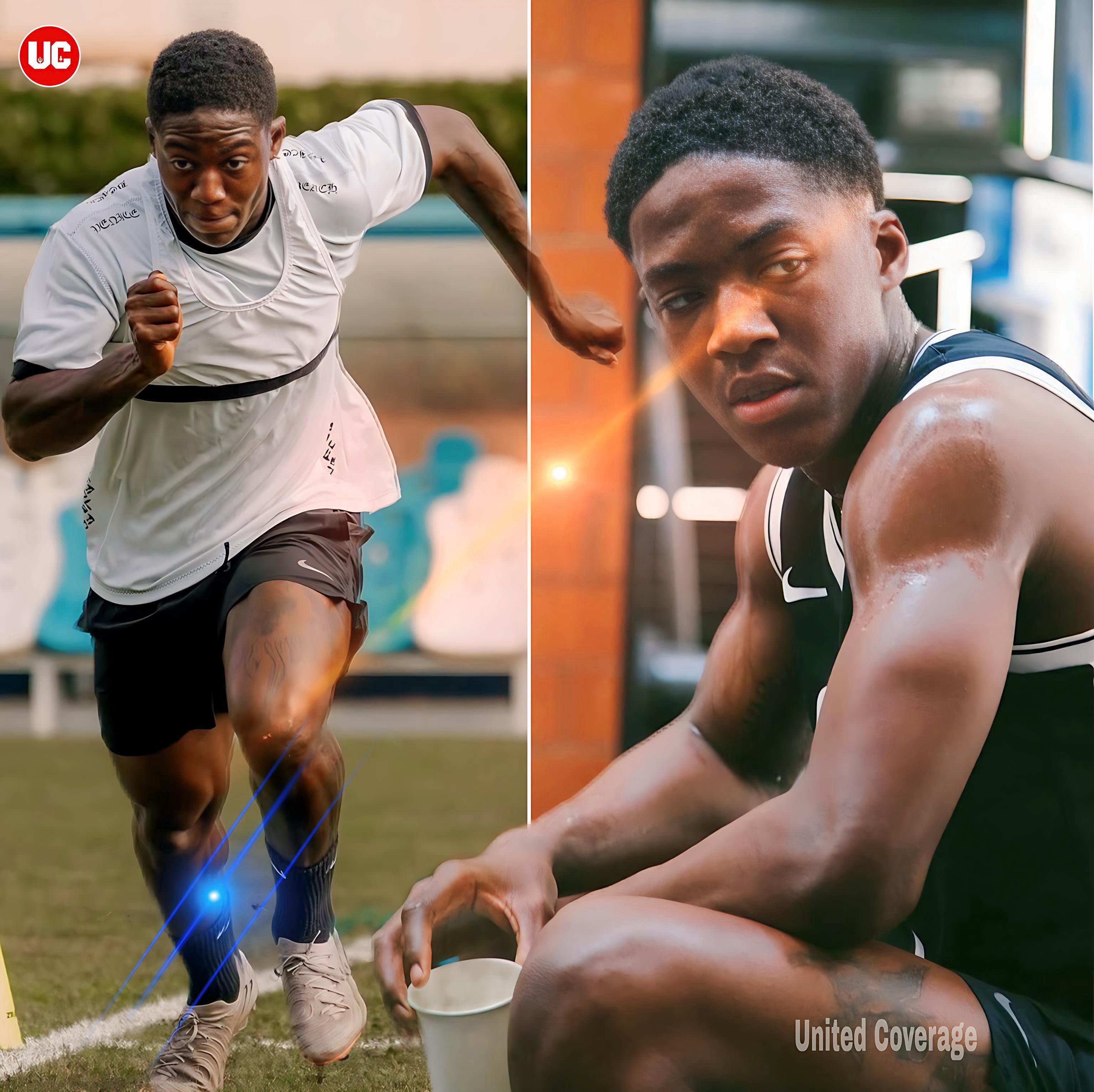 选择其中一 选择其中一