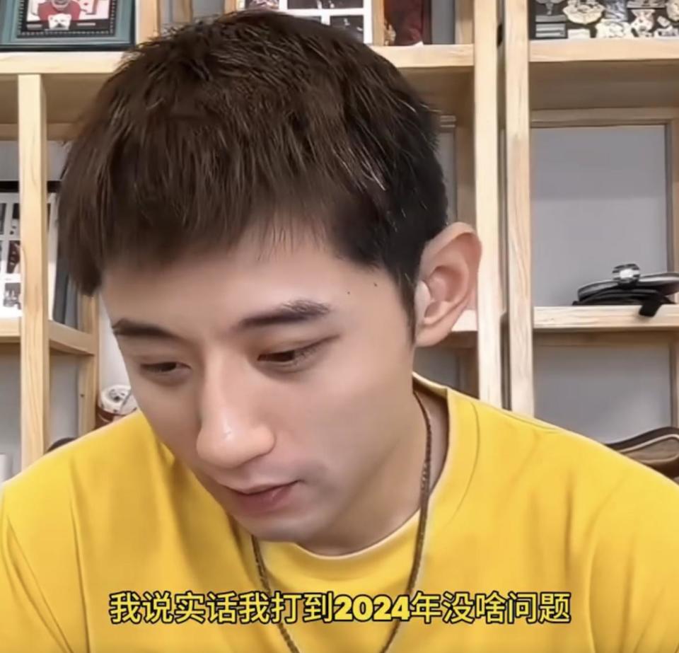 他们一定能, ORntY, src