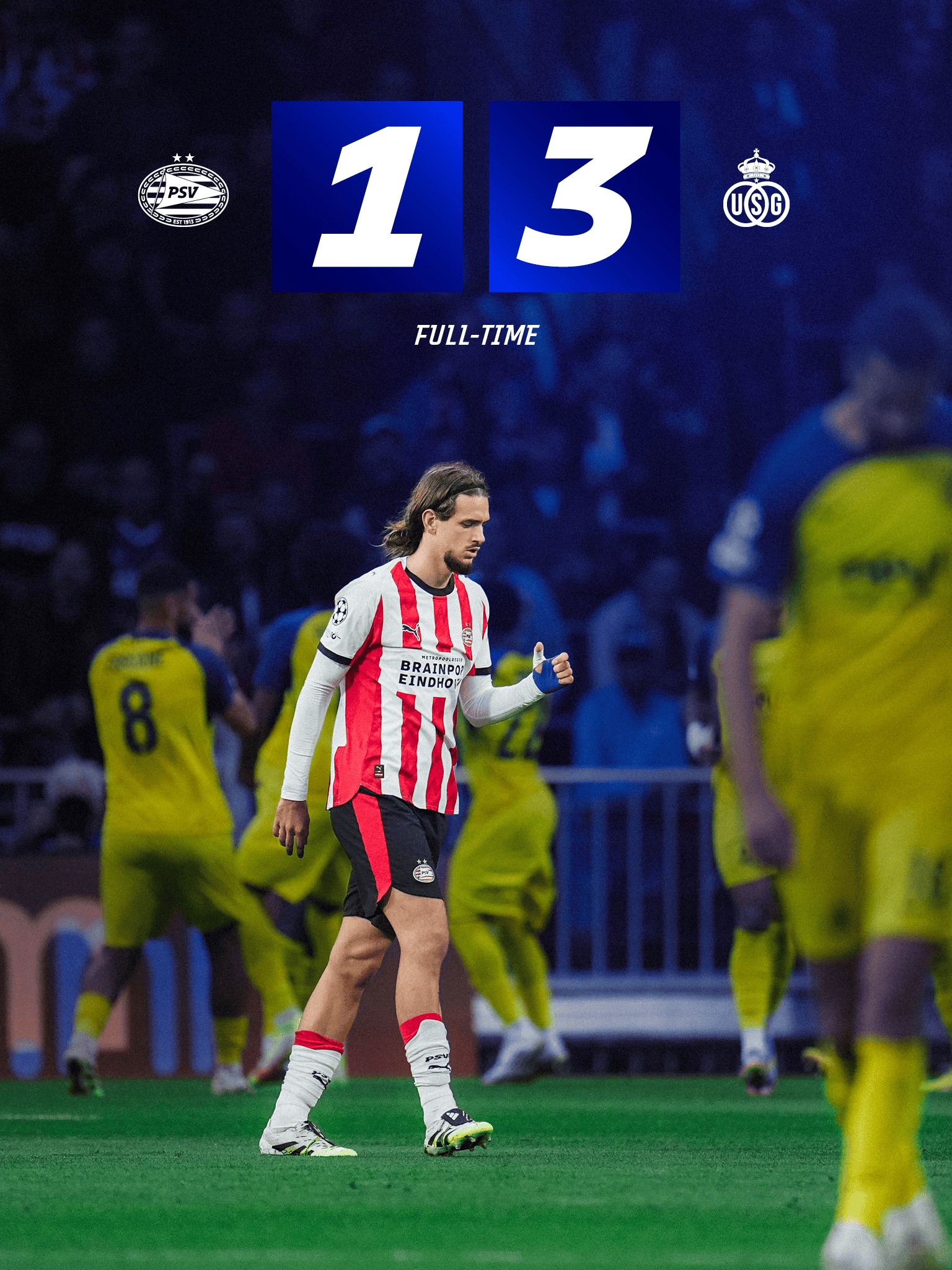 小范博梅尔, msn, 后时刻才由