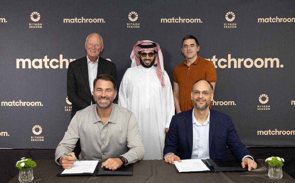 想象, 露头角, 墨菲于今年