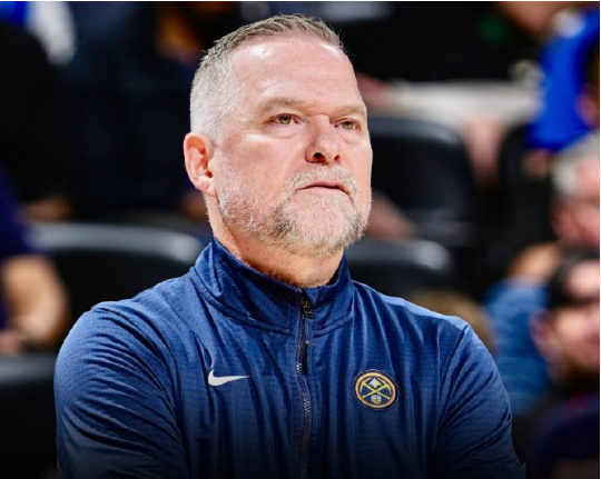 dingy, 杰克逊的助