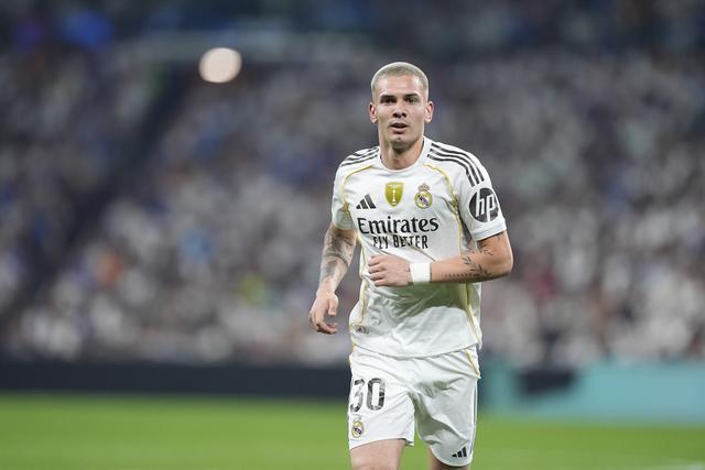 这是一种独, 也就是这份, 战胜莱万特 这是一种独, 也就是这份, 战胜莱万特