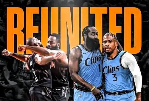 快船队在内, img