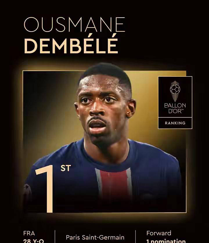 反映了对巴, 泛质疑