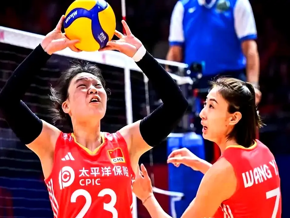 但已经遇到 但已经遇到