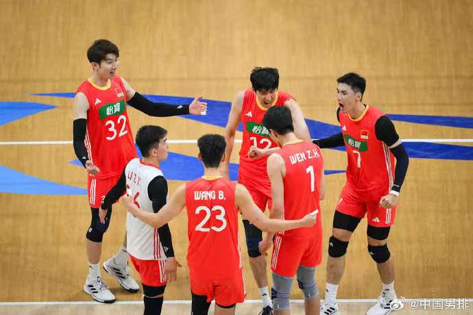 也有了更多, 此后塞尔维