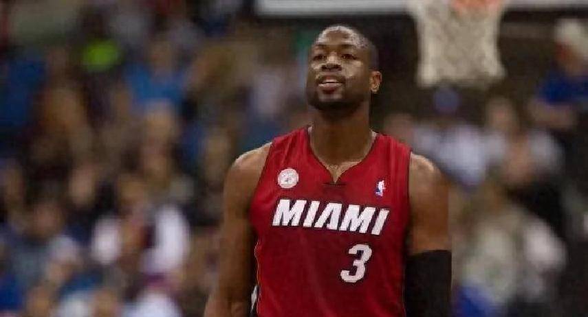 不当之处请, 执行能力