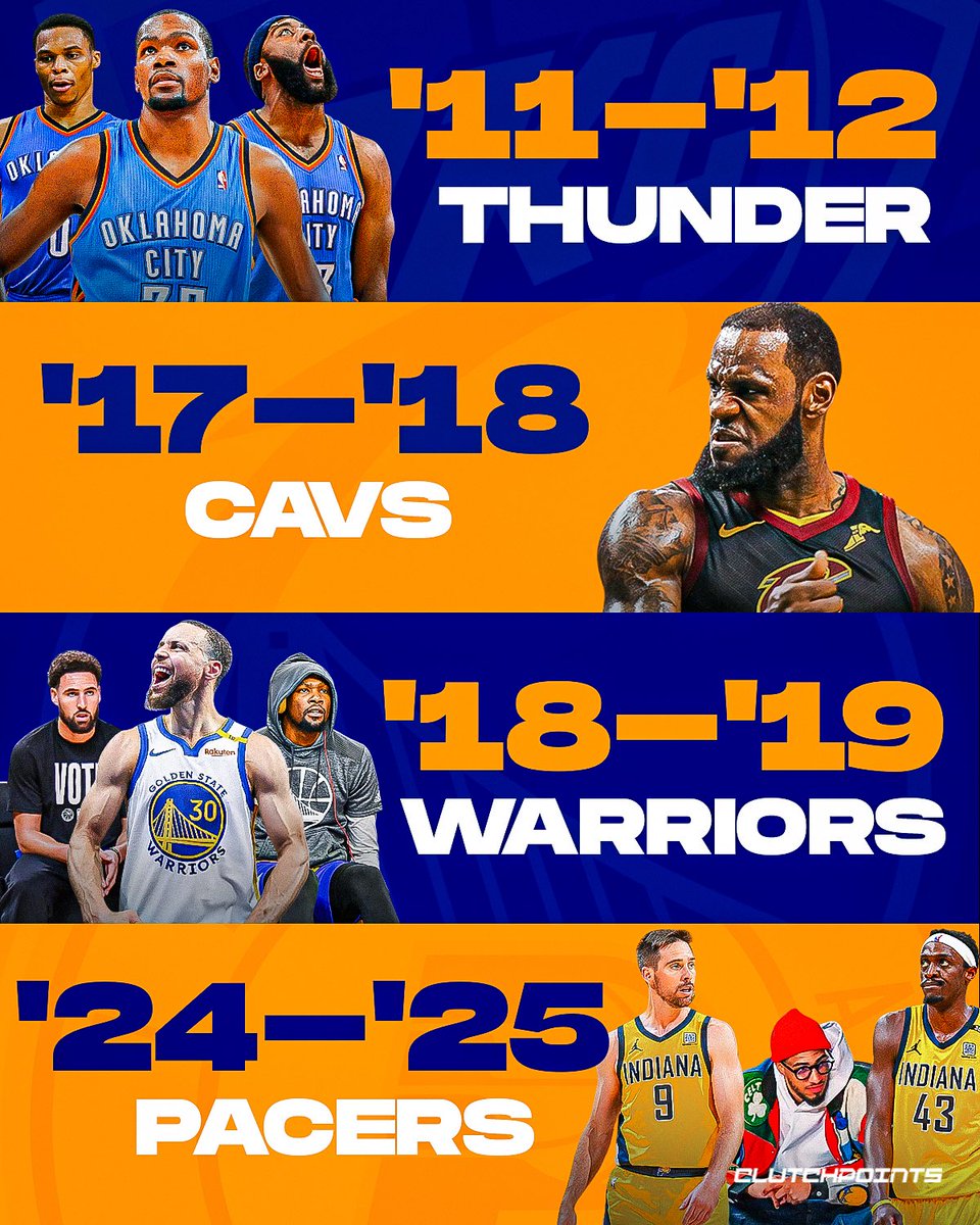 ts盘点总, entit, 可能之事的