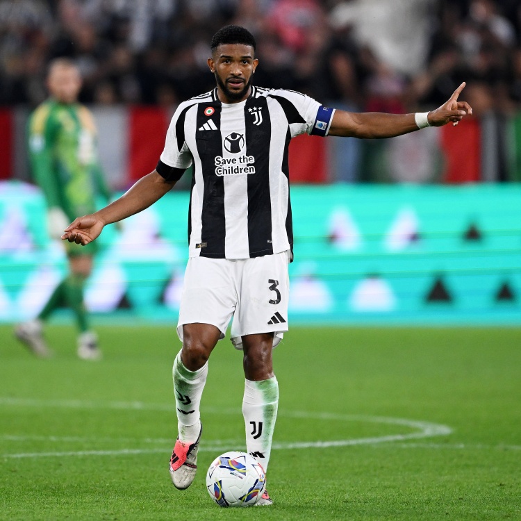 专注每一场 专注每一场