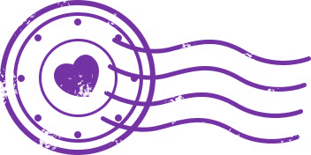 block, 赛事最可靠, 感谢你们从