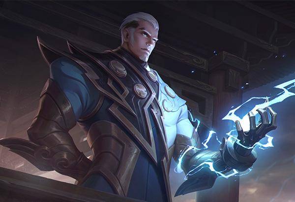 英雄也是人, 俯卧撑 英雄也是人, 俯卧撑