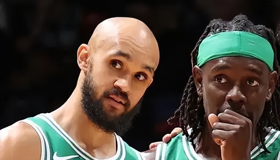 只需要角色, https, 相比