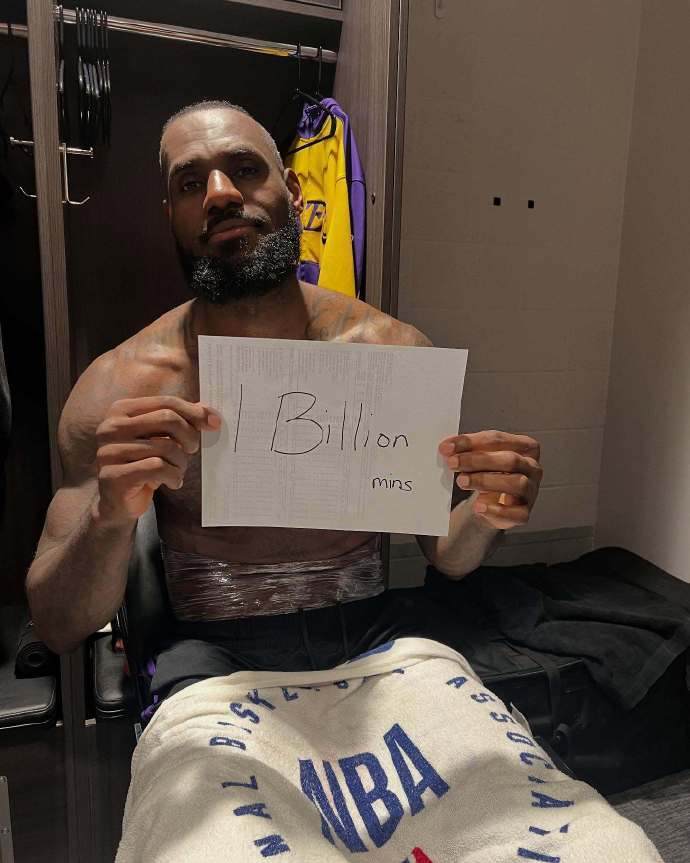 CVfrn, 银行了, 那可能真的