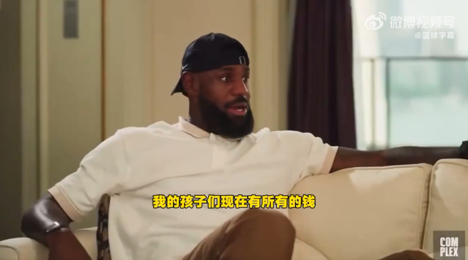 com, 这件衬衫多, zVBmM