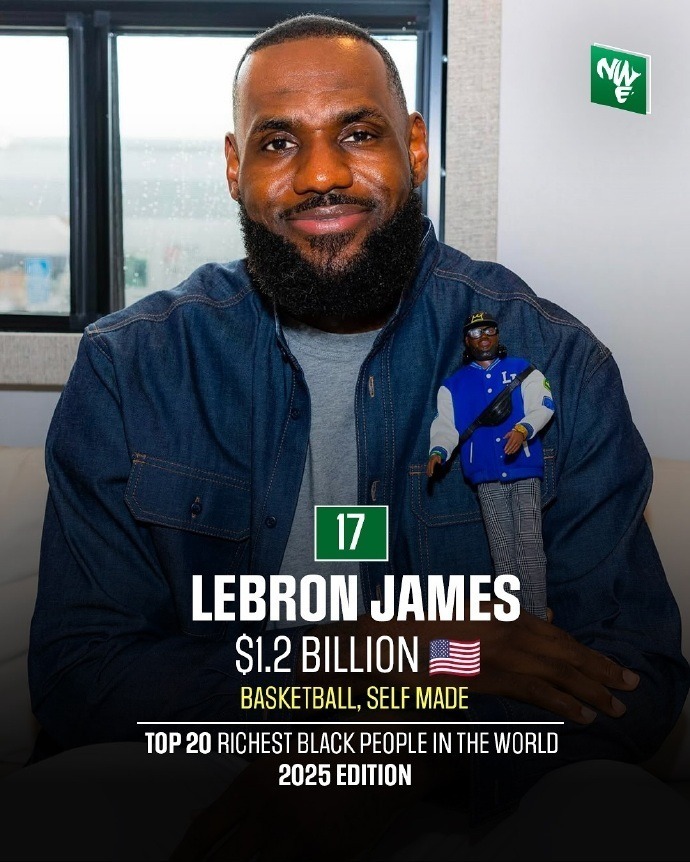 乔丹, KH, 永远的国王